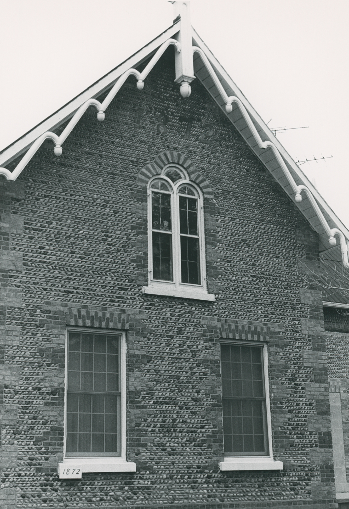 Elg-1 6738 Quaker Rd 11